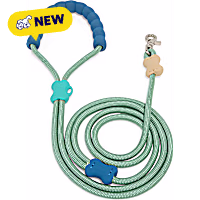 Petco Hands-Free Dog Leash