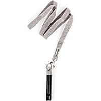 Petco Black Training Dog Whistle