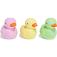 Petco Duckie Shaped Chalk