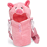 Petco Pig Water Bottle Carrying Sling