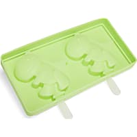 Petco Dinosaur Popsicle Mold