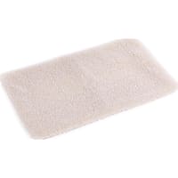 Prevue Pet Products TabbyNapper Cat Window Perch Bed Cover