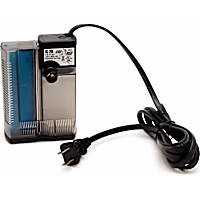 Zoo Med Save Your Reptiles Turtle Clean Filter 318