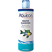 Aqueon Water Clarifier