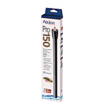 Aqueon Pro Heaters Submersible Aquarium Heaters