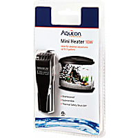 Aqueon Mini Heater, 10W
