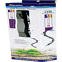 Aqueon Multicolor Flex Bubble Wand LED