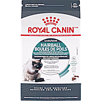 Royal Canin Feline Care Nutrition Hairball Care Adult Dry Cat Food