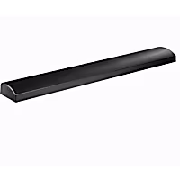 Aqueon LED Strip Light Fixture for Aquariums