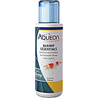 Aqueon Shrimp Essentials Trace Minerals