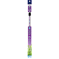 Aqueon Beauty Max LED Aquarium Light Bulb