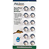 Aqueon AquaPacs Sludge Remover