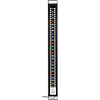 Aqueon OptBright 30-36" SMART LED Light Fixture
