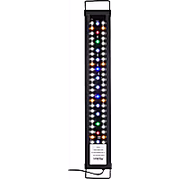 Aqueon OptBright 18-24" SMART LED Light Fixture