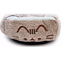 Pusheen Cuddler Cat Bed