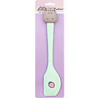 Pusheen Silicon Spatula for Cats
