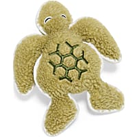 Petco Turtle Recycled Bottles Plush Dog Toy