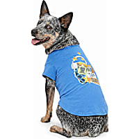 Petco Sup Dog Pet T-Shirt