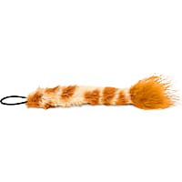 Petco Giraffe Tail Mix & Match Cat Teaser Toy Attachment