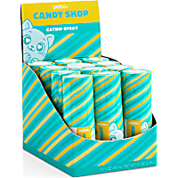 Petco Cat Candy Shop Catnip Spray
