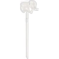 Petco Elephant Plant Watering Bulb
