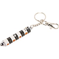 Petco Halloween Laser Cat Toy