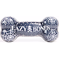 Petco Halloween Lazy Bones Dog Chew Toy