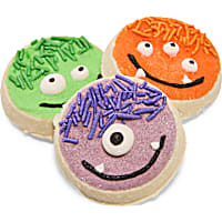 Petco Munchy Monsters Chews for Dogs