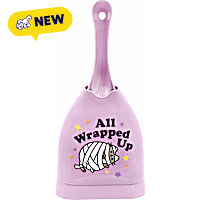 Pusheen Litter Scoop & Holder for Cats