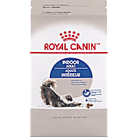 Royal Canin Feline Health Nutrition Indoor Adult Dry Cat Food