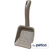 So Phresh Small Animal Litter Scoop