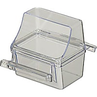 You & Me Covered Perch Cup