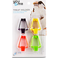 You & Me Treat Clips