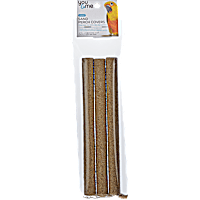 You & Me Large Sand Bird Perch Cover 3 Pack