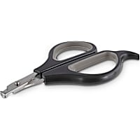 You & Me Bird Nail Clippers