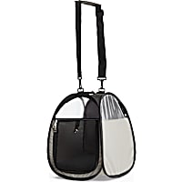 You & Me Small Animal Pet Carrier