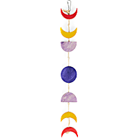 You & Me Moon Phases Toy
