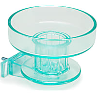 Lixit Quick Lock Bird Bath