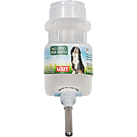 Lixit Top Fill Dog Bottle