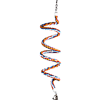 Caitec Paradise Cotton Bungie Swing