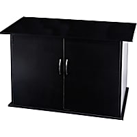 Penn Plax Reptology Tortoise Palace Stand