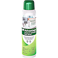 Advantage Elanco Carpet & Upholstery Spot Spray