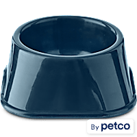EveryYay Dining In Small Animal Assorted Feeding Dish