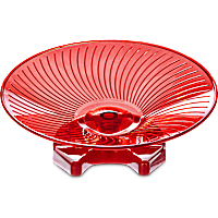 You & Me Exercise Saucer, Large