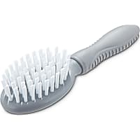 You & Me Small Animal Bristle Grooming Brush