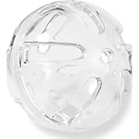 Caitec Creative Foraging Systems Buffet Ball for Birds