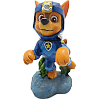 Penn Plax Paw Patrol Chase