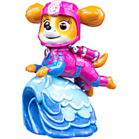Penn Plax Paw Patrol Skye