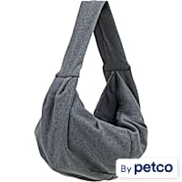 EveryYay Travel Knit Pet Sling