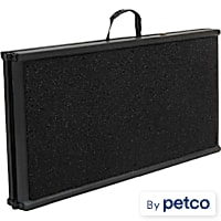 EveryYay Portable Pet Ramp